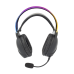 Gaming Headset White Shark OX GH-2140 RGB